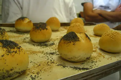 Home Made Fayre photo 2